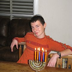 IMG_4411