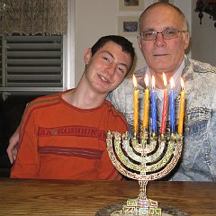 IMG_4412
