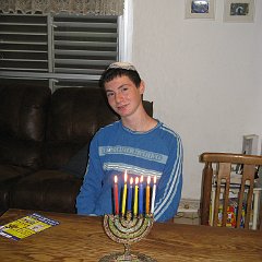 IMG_4415