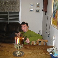 IMG_4418
