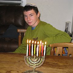 IMG_4419