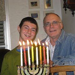 IMG_4421