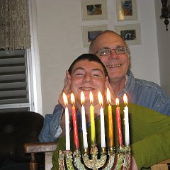 IMG_4422