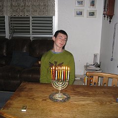 IMG_4423