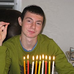 IMG_4425