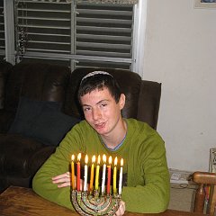 IMG_4426