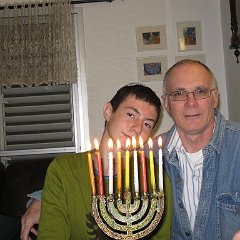 IMG_4427