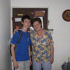 IMG_4313