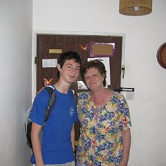 IMG_4314