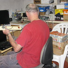 IMG_4317