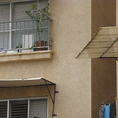 IMG_4319