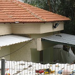 IMG_4324