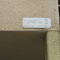 IMG_4328