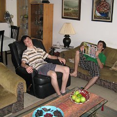 IMG_4330