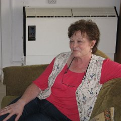 IMG_4331