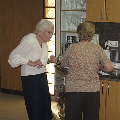 IMG_4332