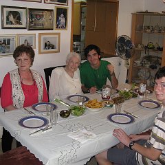 IMG_4334