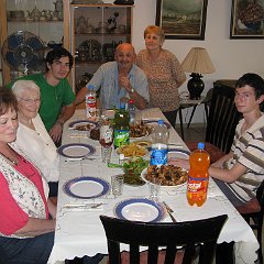 IMG_4335