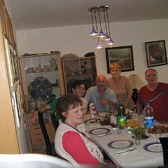 IMG_4336