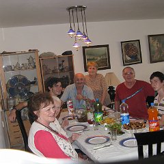 IMG_4337