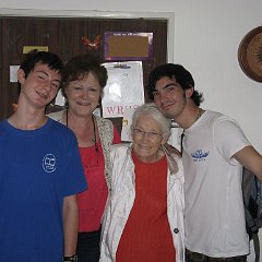 IMG_4339