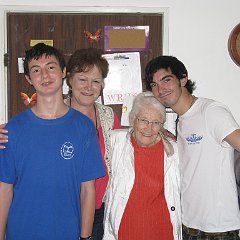 IMG_4340