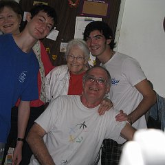 IMG_4341