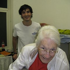 IMG_4343