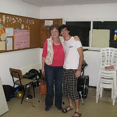 IMG_4344