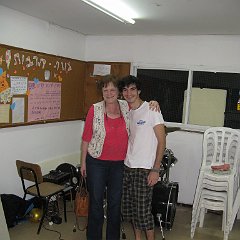 IMG_4345