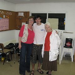 IMG_4348