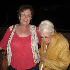 IMG_4349