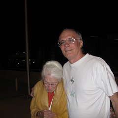 IMG_4350