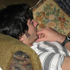 IMG_1384