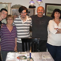 IMG_1386