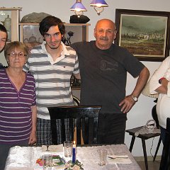 IMG_1387