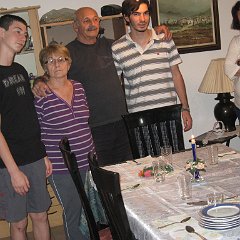 IMG_1388