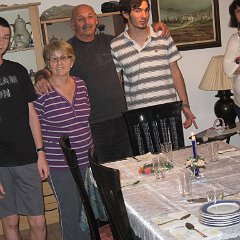 Zach18Birthday