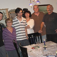 IMG_1390