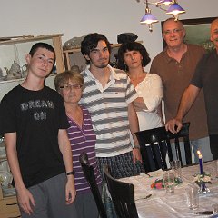 IMG_1391