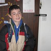 IMG_2051