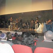 IMG_2063b