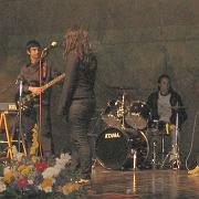 IMG_2063c