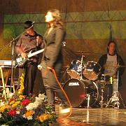 IMG_2070b
