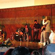 IMG_2074