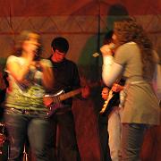 IMG_2075