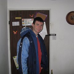 IMG_4563