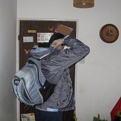 IMG_4564