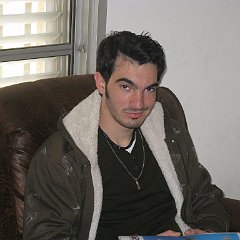 IMG_4565
