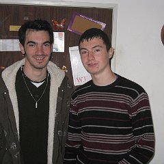 IMG_4567